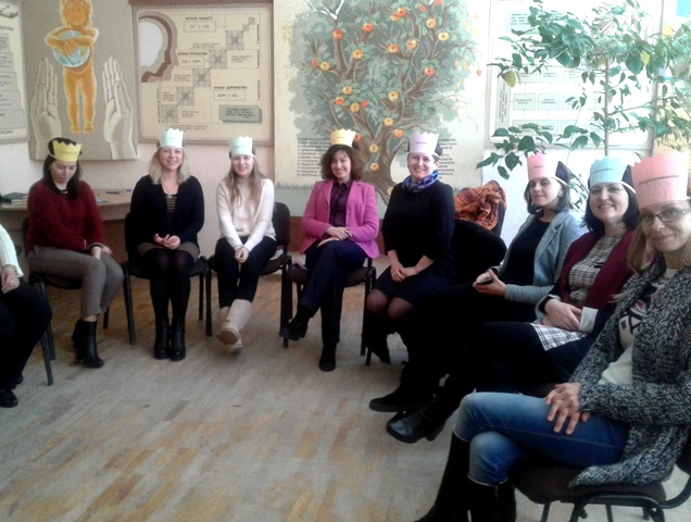 Вправа_Ярлики